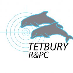 Tetbury RPC